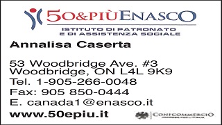 Sponsor Ad from Member