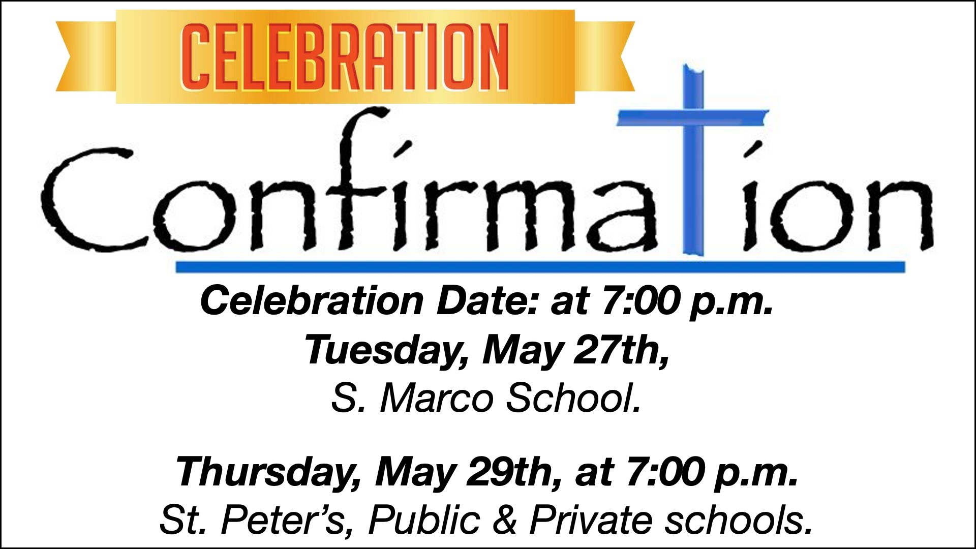 Slide115th Easter Sunday - 2025 WEB