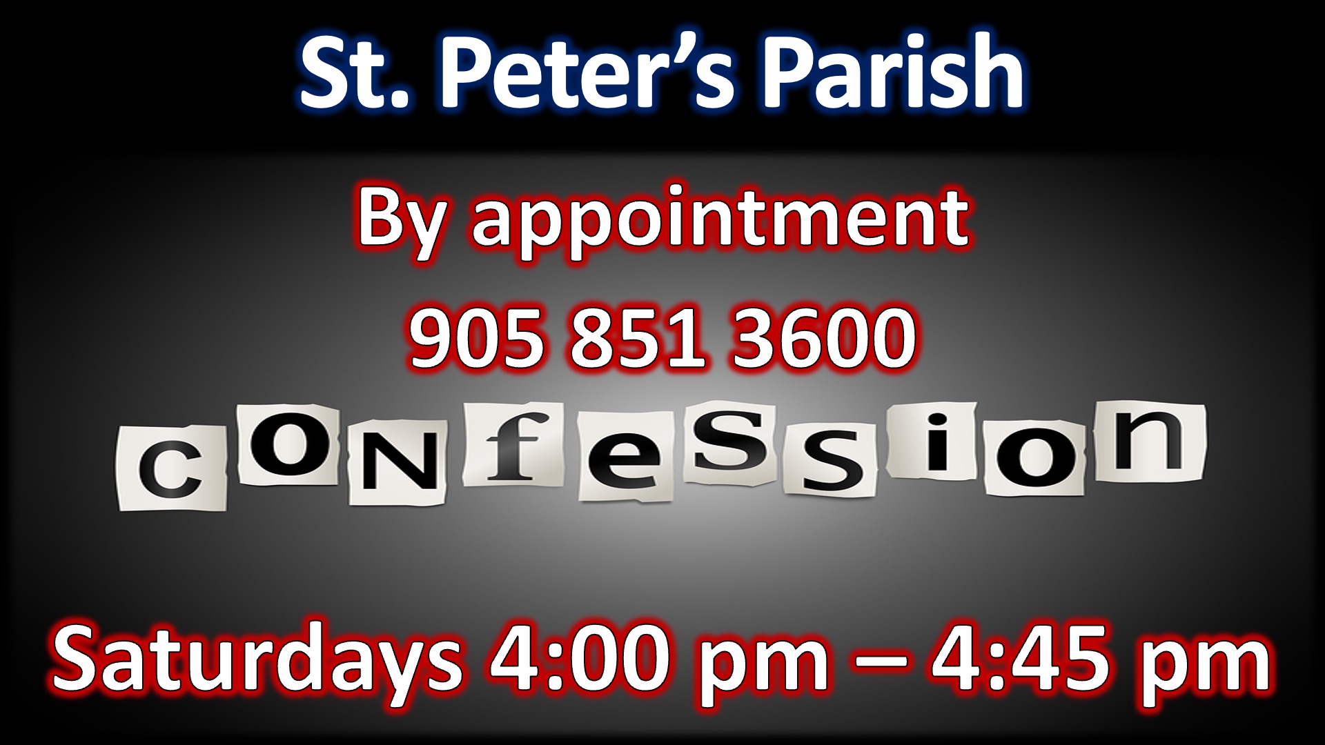 Slide215th Easter Sunday - 2025 WEB