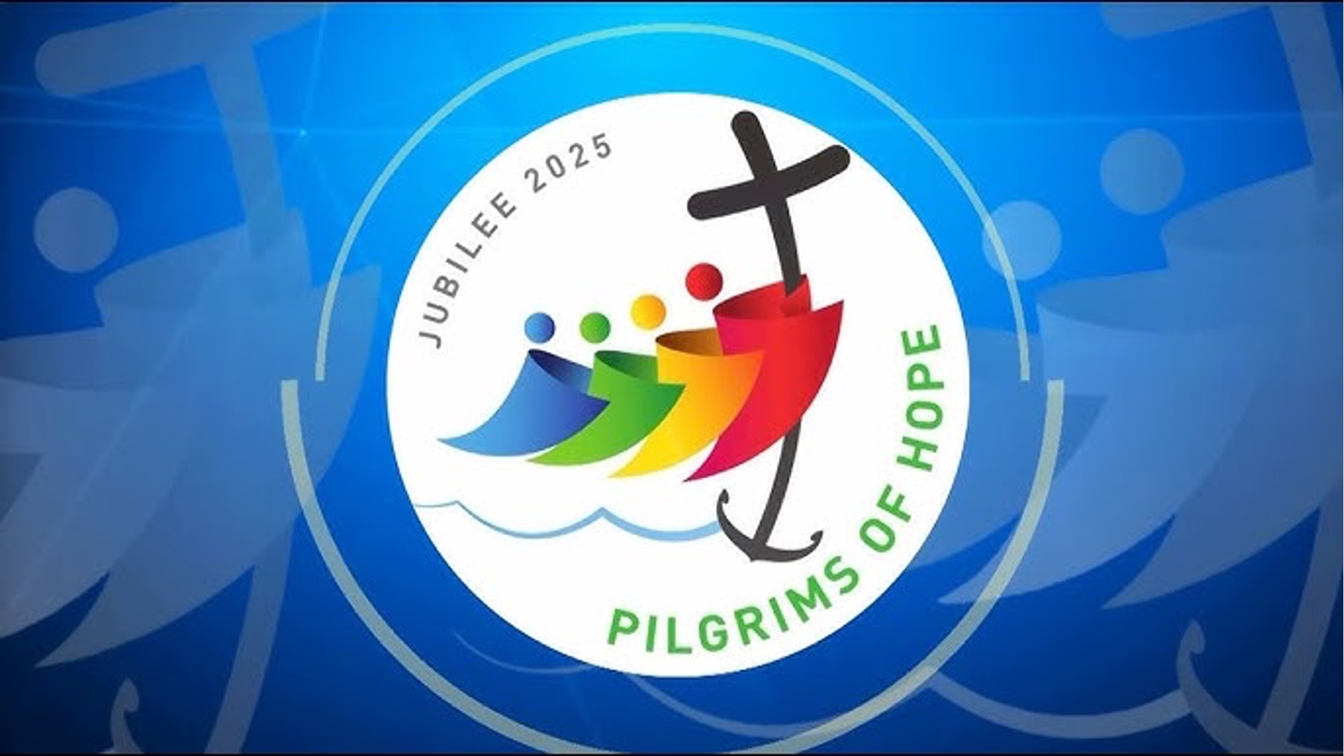 Slide225th Easter Sunday - 2025 WEB
