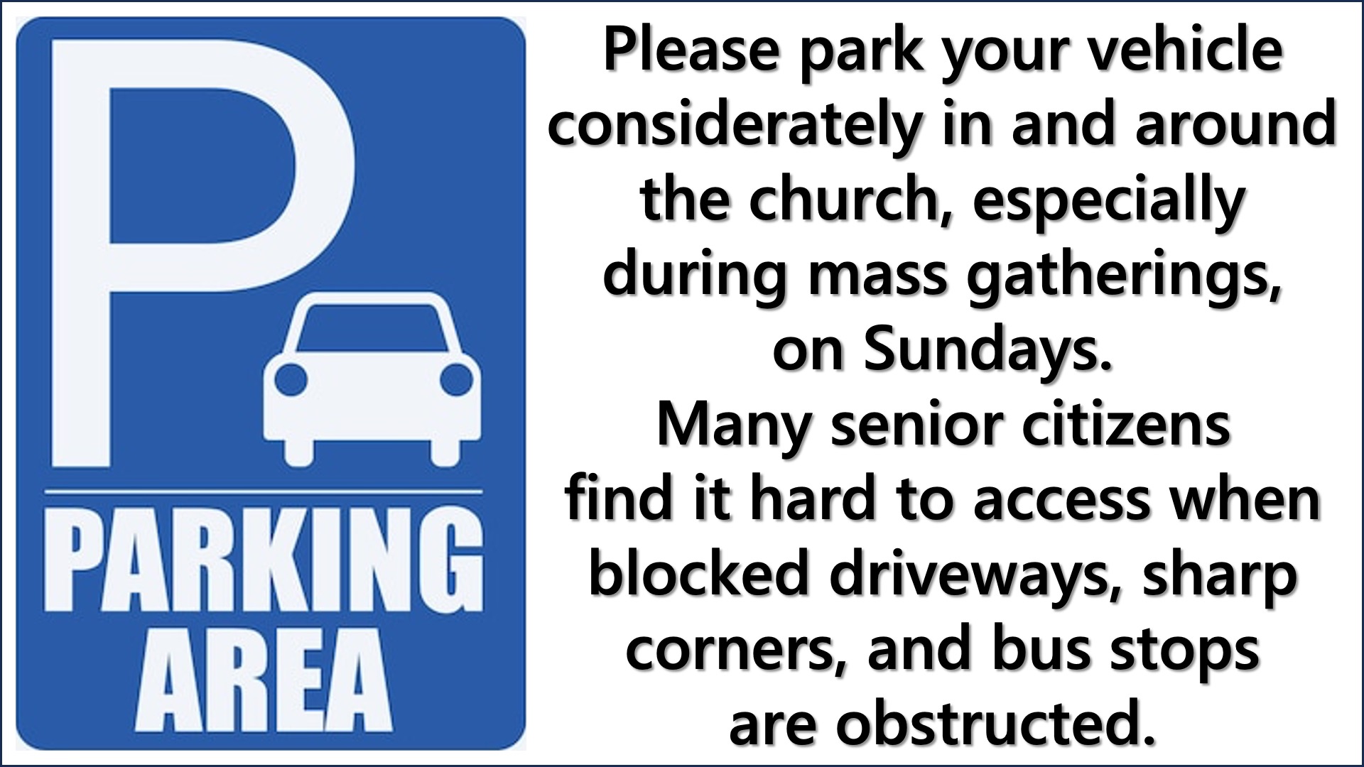 Slide255th Easter Sunday - 2025 WEB