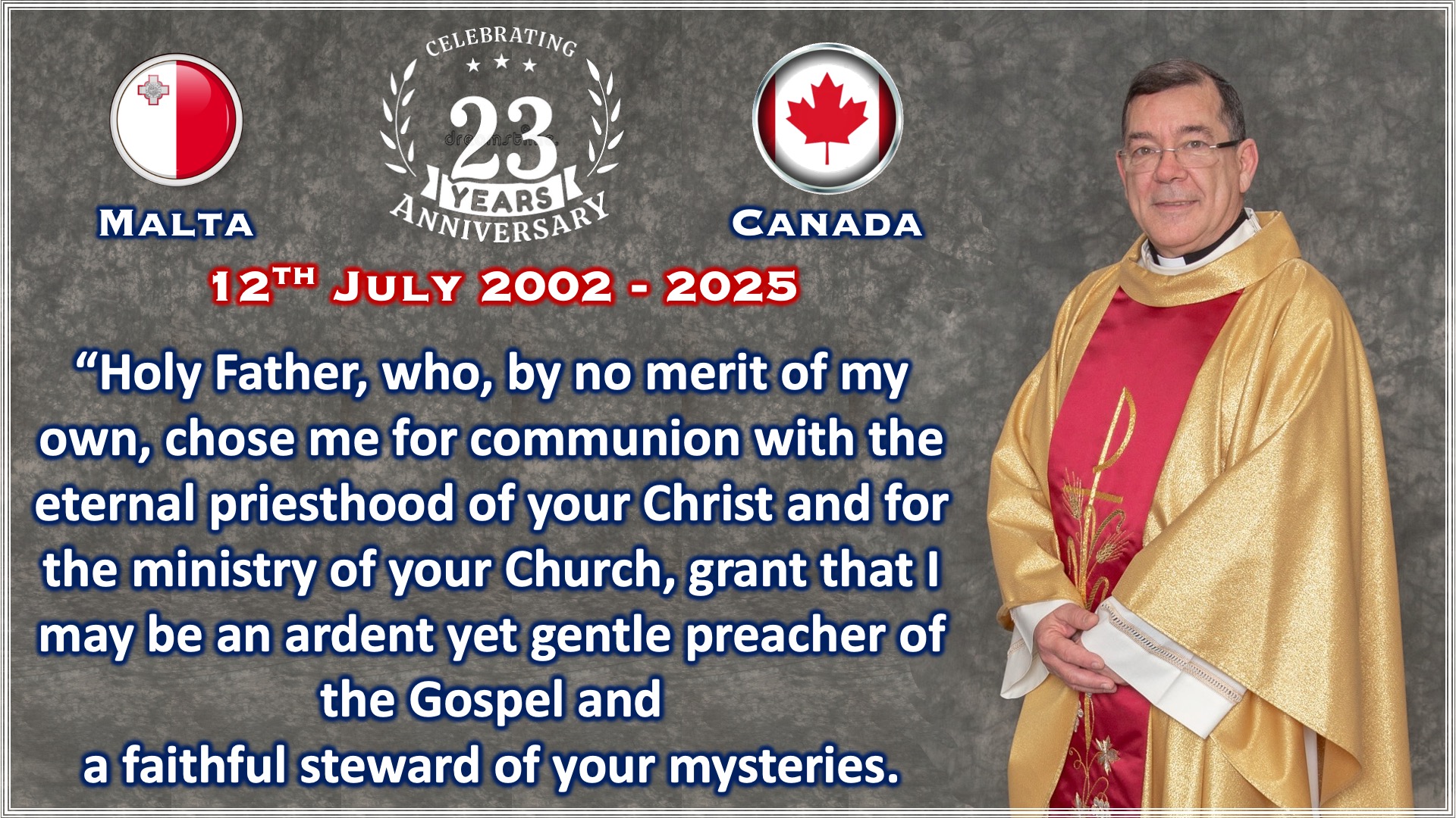 Slide7