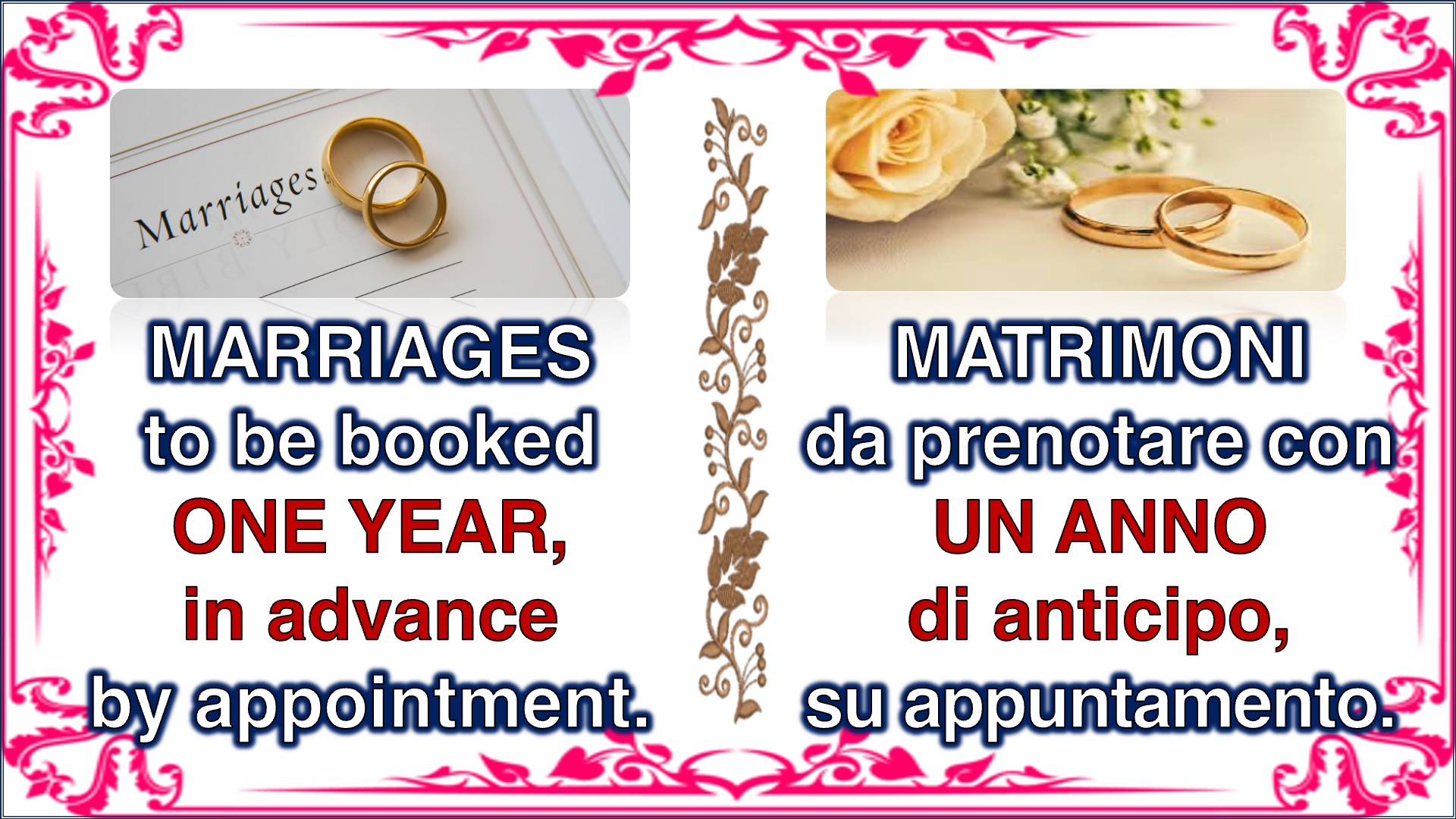 Slide10
