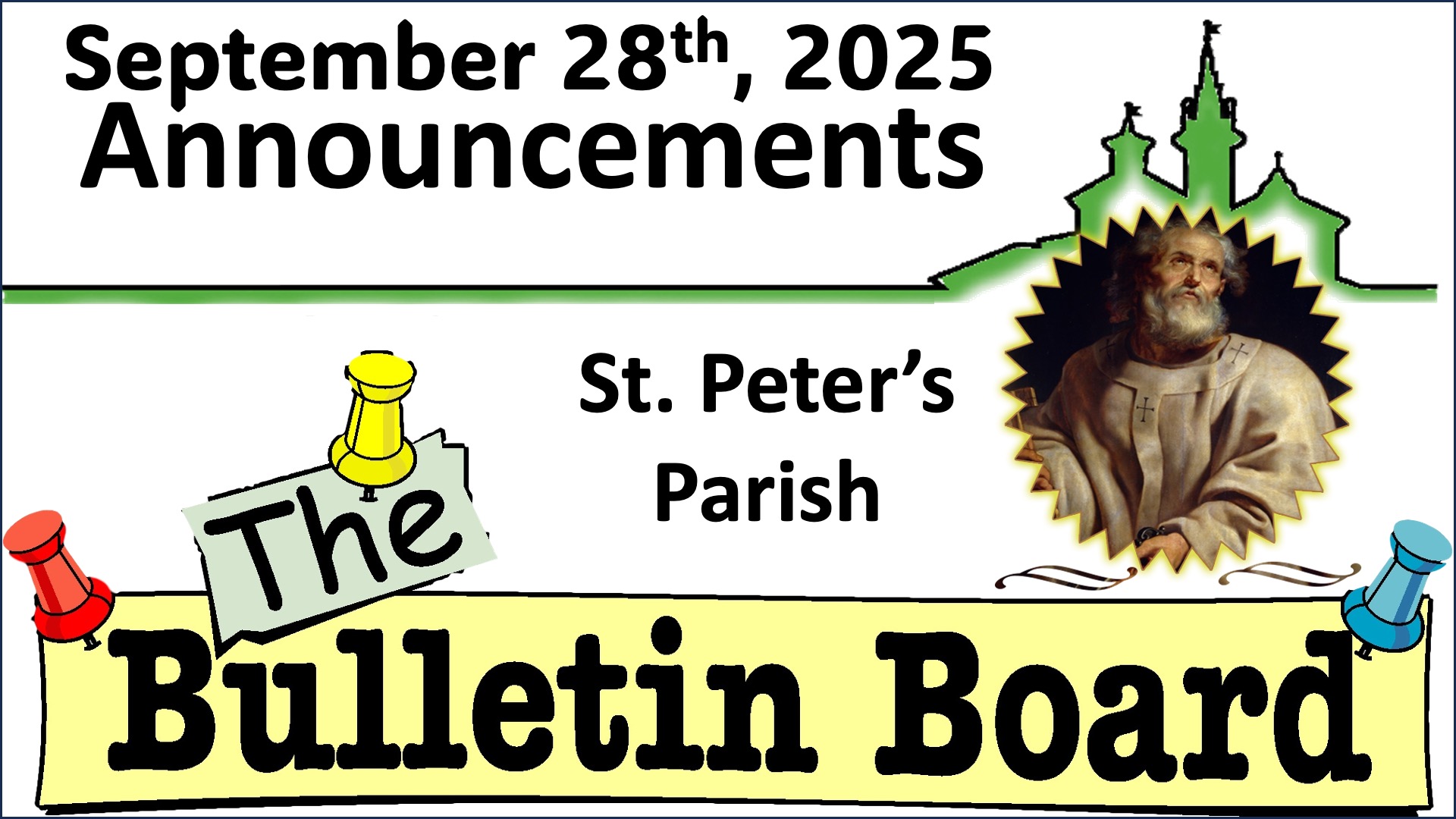 Slide2