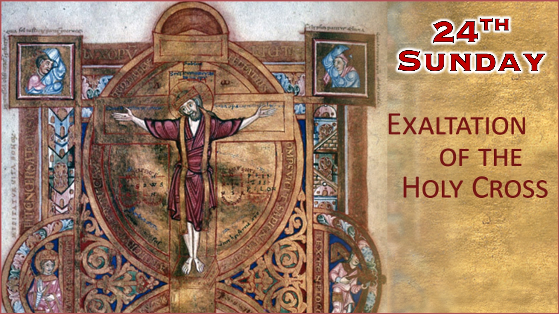 Slide3