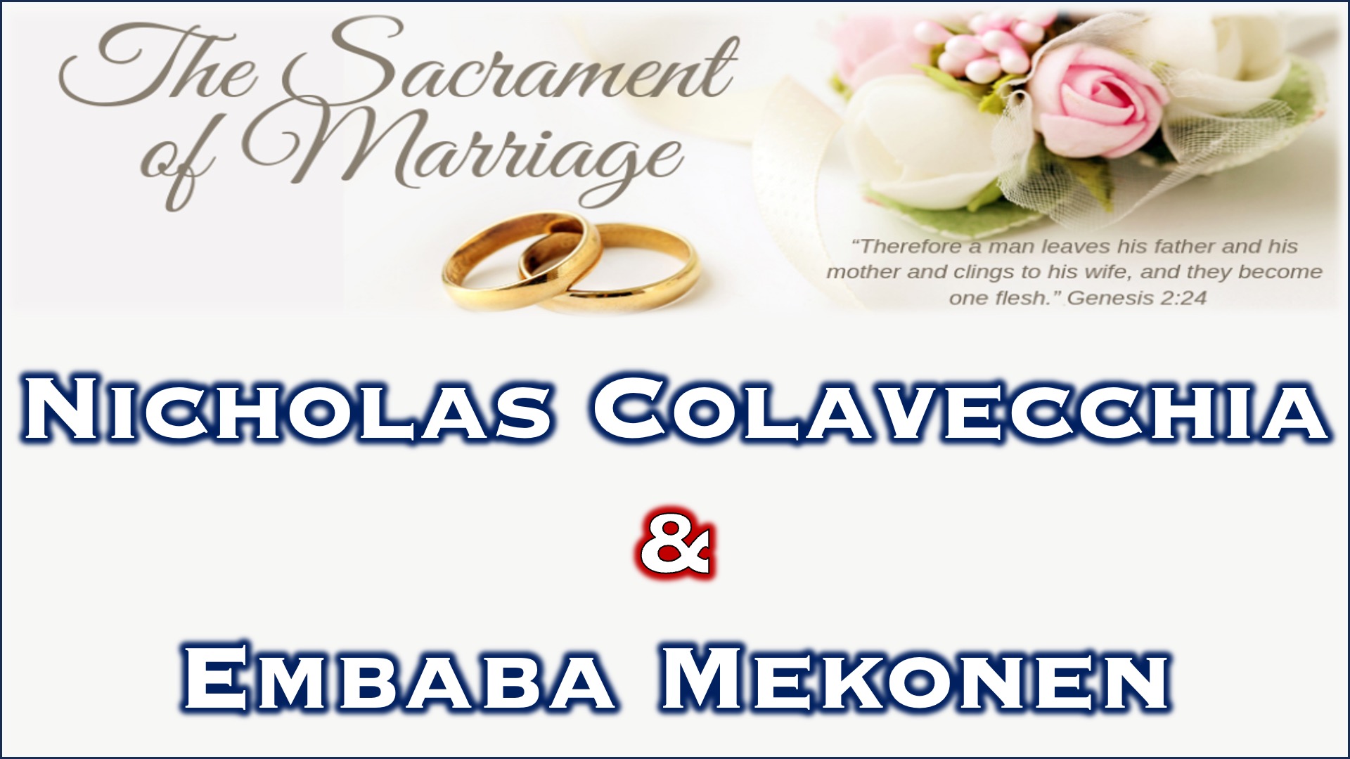 Slide15