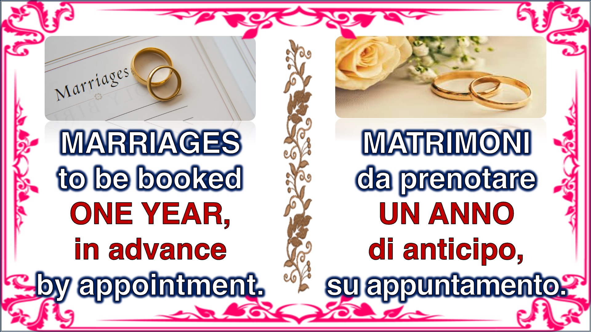 Slide19