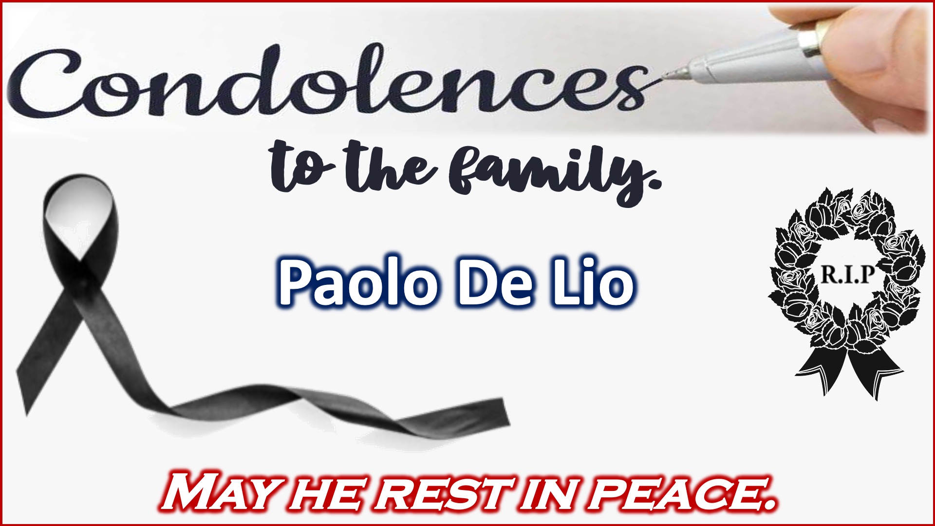 Slide8