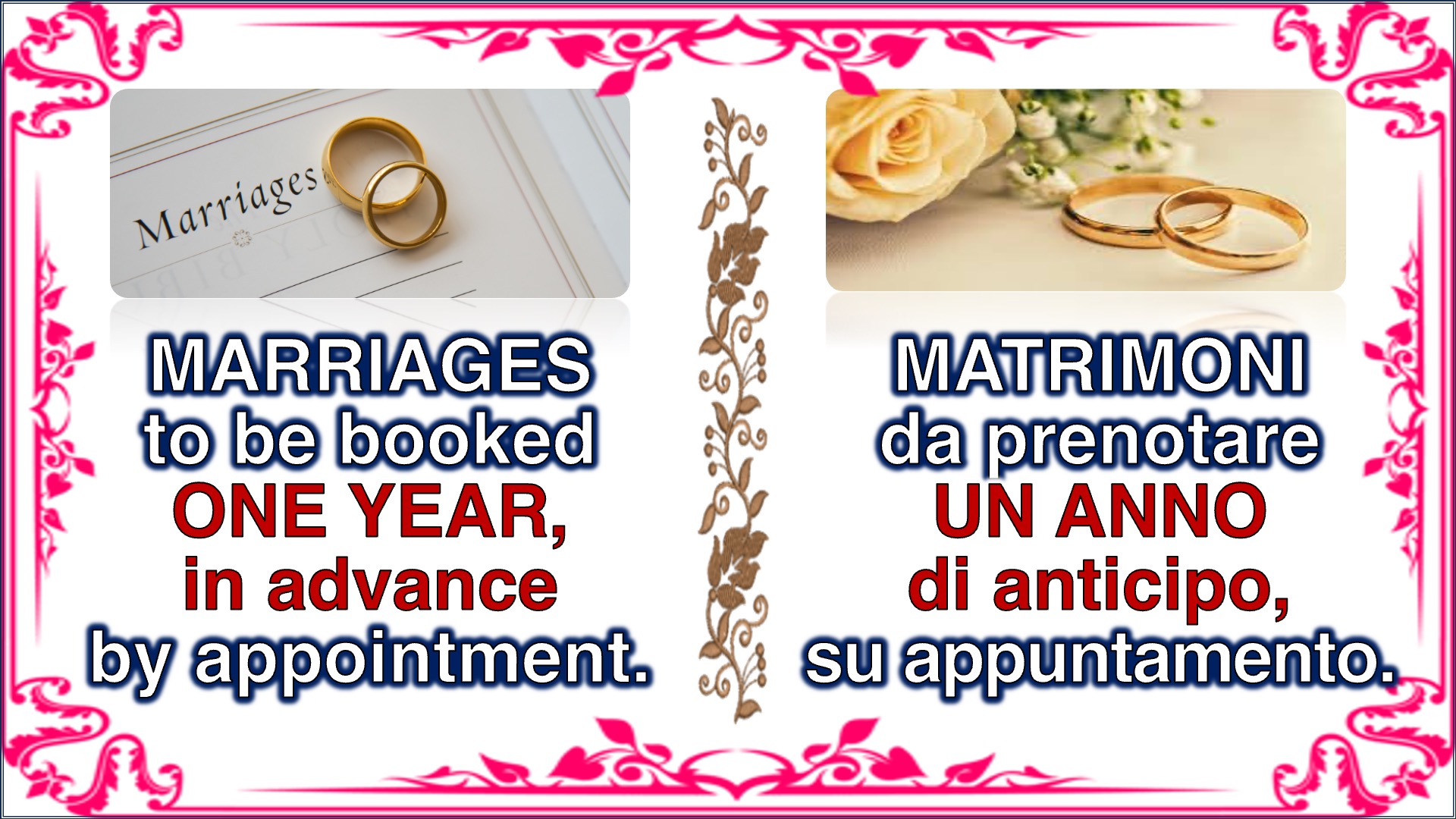 Slide16