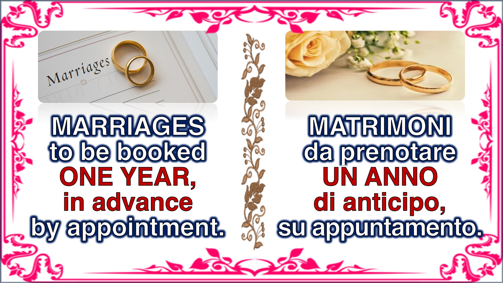Slide18