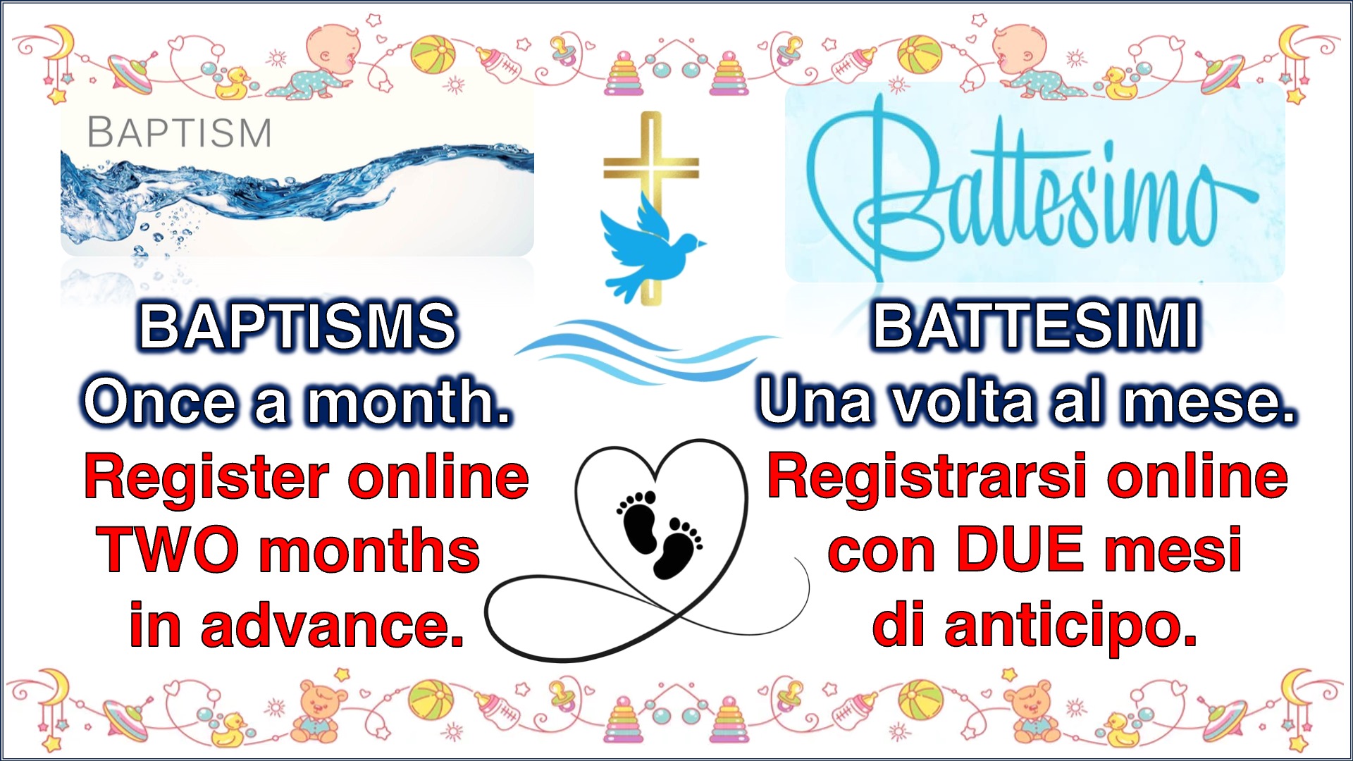 Slide20