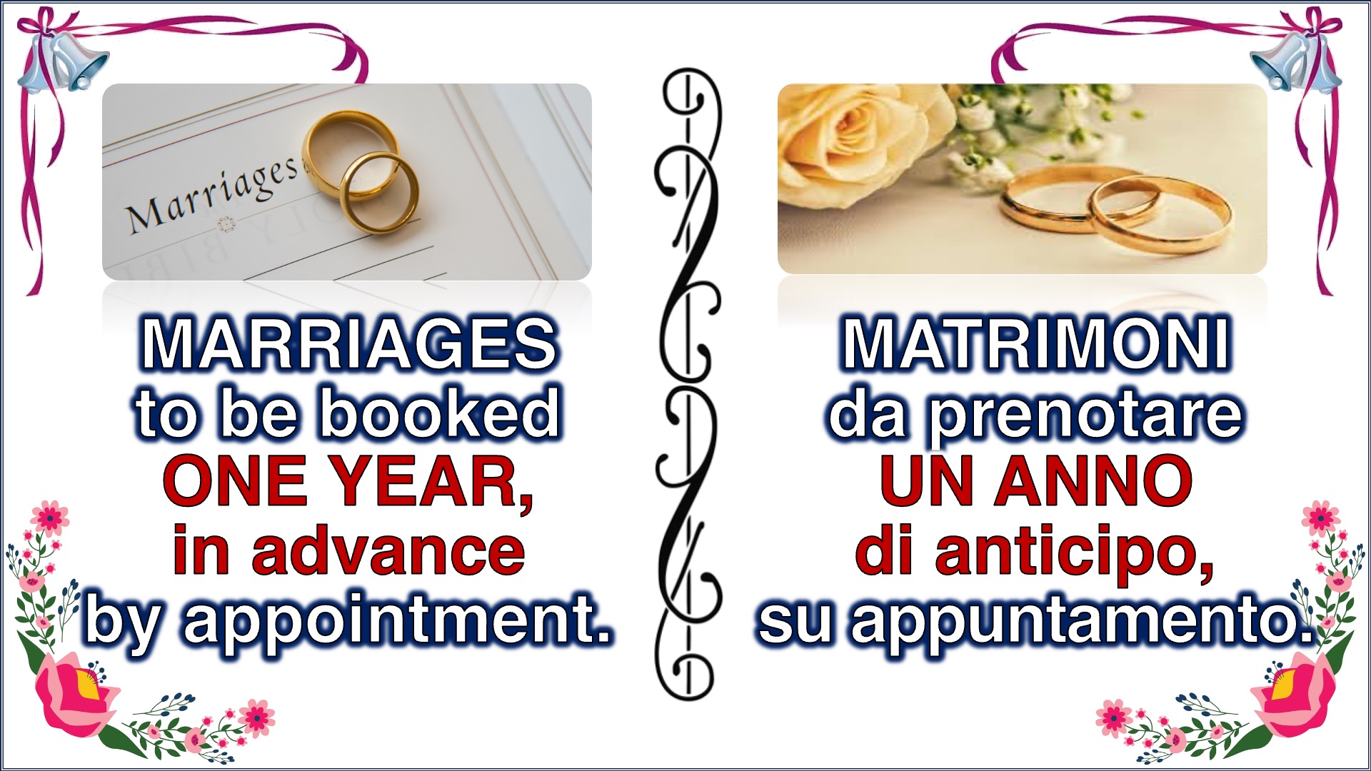 Slide21