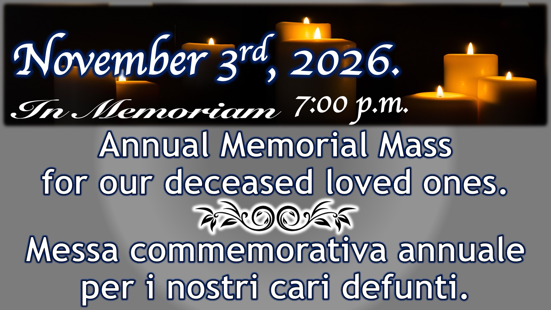 Slide16