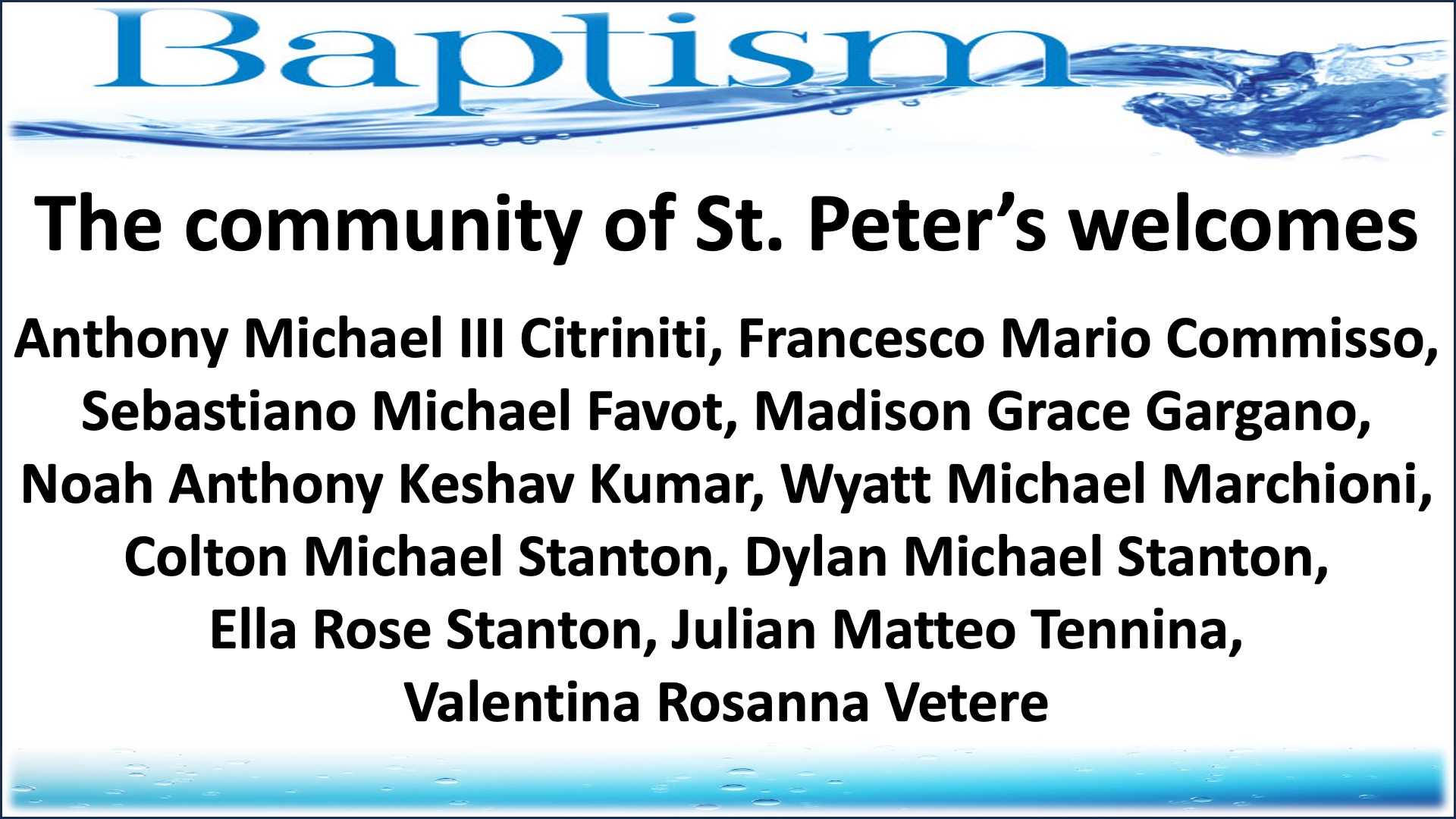Slide7