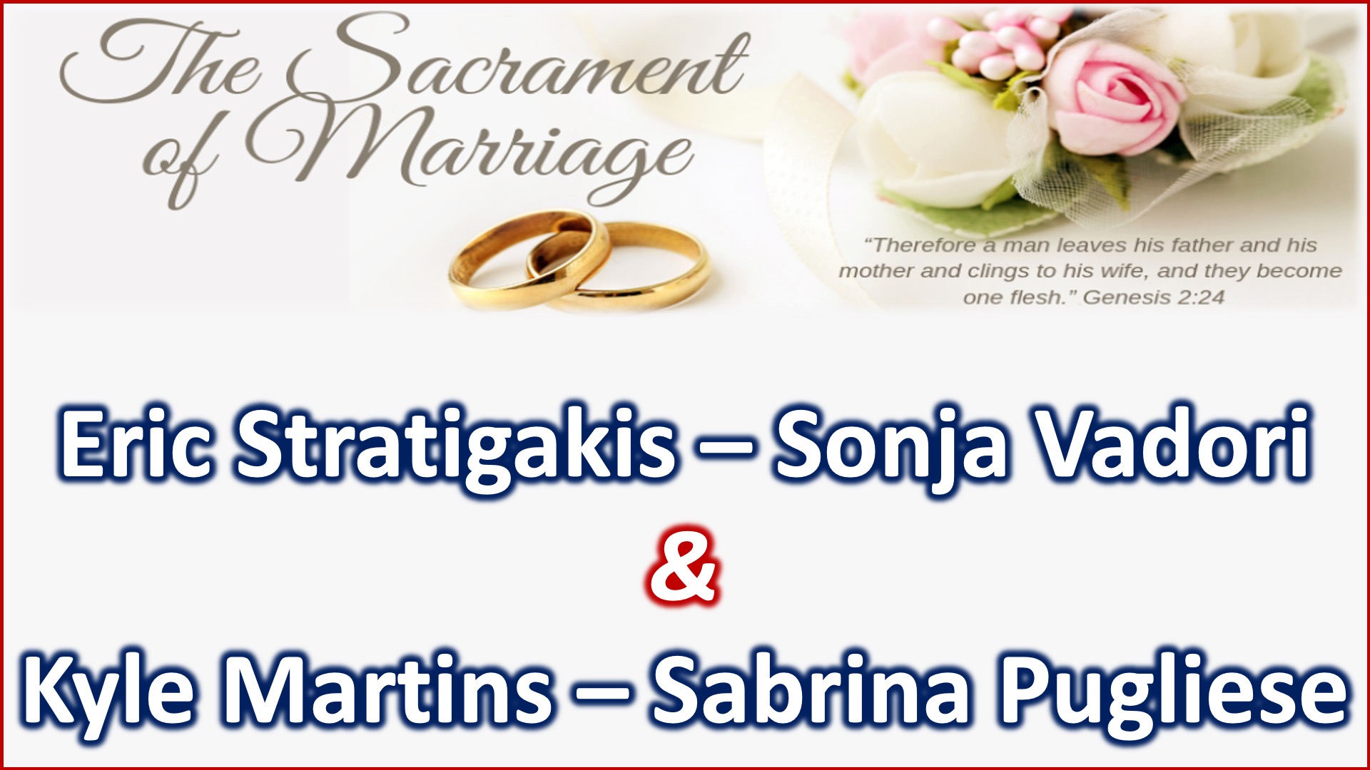 Slide8