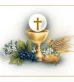 Eucharist+Image+for+website-640w