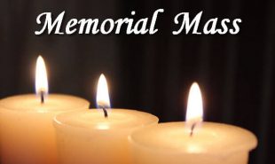 memorial-mass 2